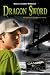 Search : Dragon Sword: Danger Boy Episode 2 (Danger Boy)