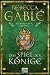 Bücher : Das Spiel der Könige: Historischer Roman