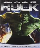 L' Incredibile Hulk (2008)