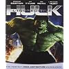L' Incredibile Hulk (2008)