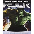 L' Incredibile Hulk (2008)