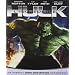 L' Incredibile Hulk (2008)