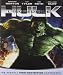 L' Incredibile Hulk (2008)