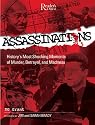 Assassinations