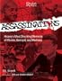 Assassinations