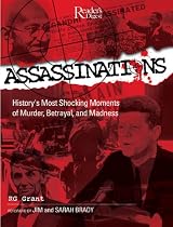Assassinations
