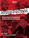 Books : Assassinations