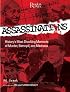 Assassinations