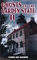 Ghosts of the Garden State II