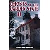 Ghosts of the Garden State II