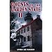 Ghosts of the Garden State II