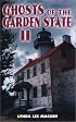 Ghosts of the Garden State II
