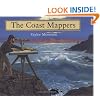 The Coast Mappers