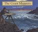 Search : The Coast Mappers