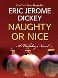 Naughty or Nice