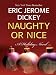Naughty Or Nice
