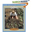 Soil (True Books: Natural Resources) by Christin Ditchfield