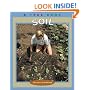Soil (True Books: Natural Resources)