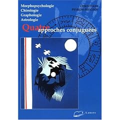 Morphopsychologue