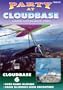 Party At Cloudbase, Hang Gliding's High Adventure