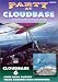 Party At Cloudbase, Hang Gliding's High Adventure