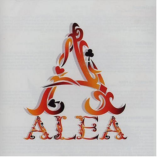 Alea - Cuéntame Lyrics - Zortam Music