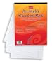Artists Sketch Pad