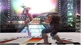 Dead or Alive 4