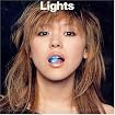 Lights