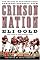 Crimson Nation: The Shaping of the South's Most Dominant Football Team