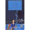 Le L�zard