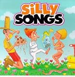Silly Songs