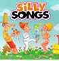 Silly Songs: Oldies