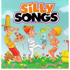 Silly Songs