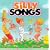 Silly Songs