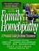 Book Family Homeopathy: A Practical Guide for Home Treatment