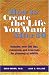 How to Create the Life You Want After 50