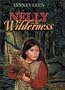 Nelly in the Wilderness