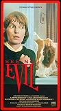 See No Evil