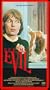 See No Evil [VHS]