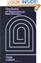 The Gates of Repentance: Sha'arei Teshuvah (Torah Classics Library) (English and Hebrew Edition)
