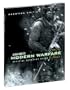 Call of Duty: Modern Warfare 2 Prestige Edition Strategy Guide