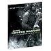 Call of Duty: Modern Warfare 2 Prestige Edition Strategy Guide