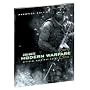 Call of Duty: Modern Warfare 2 Prestige Edition Strategy Guide