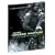 Modern Warfare 2 Limited Edition Strategy Guide