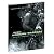 Call of Duty: Modern Warfare 2 Prestige Edition Strategy Guide