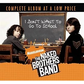 Everybody's Cried At Least Once