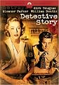 Detective Story (1951)