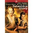 Detective Story (1951)
