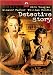 Detective Story (1951)